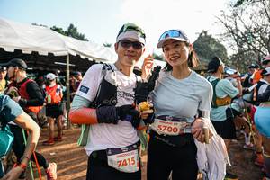 BIB: 
                            <button type="button" onclick="openModal(25472739)" class="btn btn-primary btn-sm float-right btn-popup" data-toggle="modal" data-target=".modal-high-quality">
                        <i class="fas fa-shopping-cart"></i> Add to Cart
                    </button>
                                            <button type="button" onclick="isThisMe(25472739, true)" class="btn btn-success btn-sm float-right btn-popup btn-isme hidden" data-toggle="tooltip" data-placement="bottom" title="นี่คือรูปของคุณใช่ไหม คลิกที่นี่เพื่อเอาเข้าอัลบั้ม">
                        <i class="fas fa-plus"></i> Add to album
                    </button>
                    <button type="button" onclick="isThisMe(25472739, false)" class="btn btn-warning btn-sm float-right btn-popup btn-isnotme hidden">
                        <i class="fas fa-ban"></i> Remove from album
                    </button>